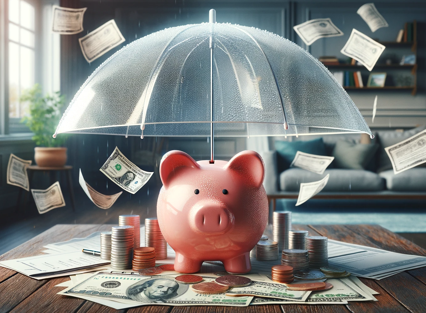 STRATEGIC FINANCIAL SOLUTIONS FOR THE REAL ESTATE SECTOR - KPS Real ...